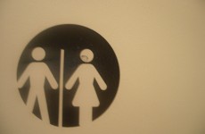 Column: Gender quotas do women no favours – and undermine democracy