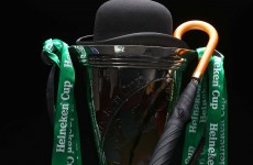 Back to the future: here’s your Heineken Cup pool previews, part 1