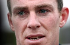Dunne commends brave Given following Swansea performance
