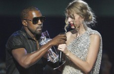 “Taylor, Imma let you finish”: 7 best MTV music awards moments