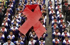 Column: The drugs do work – but there are new obstacles in the fight against AIDS