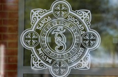 Gun, ammunition and drugs recovered in west Dublin