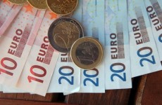 Ireland’s economic growth forecast to hit just 1 per cent next year