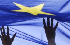 Column: Ireland’s future lies in Europe, and that means closer co-operation