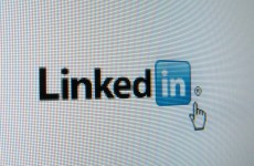 One to avoid: most overused word on Irish LinkedIn profiles is… motivated