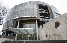 Woman arrested over 1988 killing of Christopher Payne
