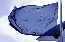Column: We need big changes to the eurozone – or we need to leave