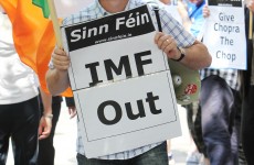 Poll: Should Ireland extend the Bank Guarantee Scheme?