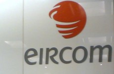 ‘Massive blow’ to music industry as Eircom anti-piracy measures rejected
