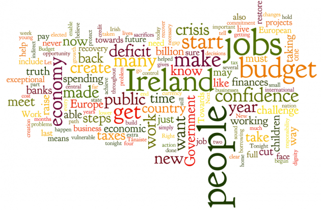 endawordle