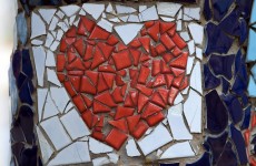 Love lost? Uzbekistan cancels Valentine’s Day