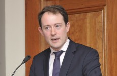 Column: A response to Sean Sherlock’s Drivetime interview on #SOPAIreland