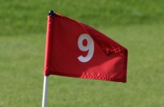 The 9 at 9: Tuesday
