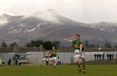 GAA rows in behind cultural centre being planned for Killarney
