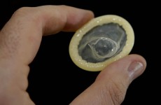 South Africa recalls over a million ‘faulty’ condoms
