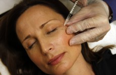 Increase in Botox use to create 200 jobs in Mayo
