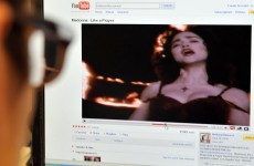 Everything you need to know about Ireland’s SOPA