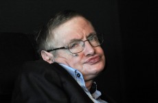 Stephen Hawking turns 70: Here’s 7 of his best quotes