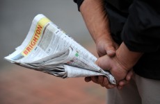 Mark Your Card: your best bets for the weekend’s racing
