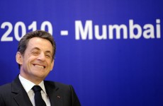 Safe: Moody’s says it will maintain France’s AAA rating