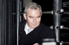 High Court clears the way for Quinn bankruptcy in Republic