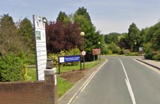‘All services’ to continue at hospital clinic as quarter of jobs are cut