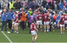 Footage ‘will speak for itself’, as Dromid press for Derrytresk punishment