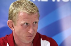 Leo Cullen to miss Six Nations championships – reports