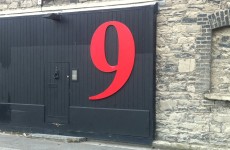 The 9 at 9: Wednesday
