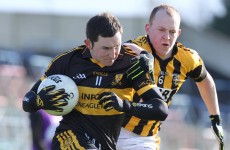 As It Happened: Dr Crokes v Crossmaglen Rangers