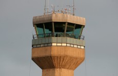 Concern growing over future of Galway Airport