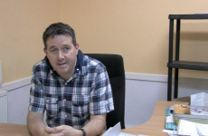 Paul Gogarty: I’m considering joining Fianna Fáil
