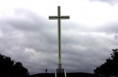 Europe is threatened by ‘militant secularism’ – British Cabinet minister