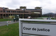 ECJ says web hosts can’t be forced to install anti-copyright filters