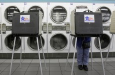 More than 1.8 million dead people still registered to vote in America