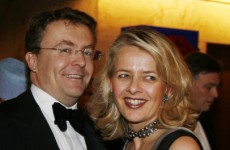 Dutch prince ‘may never regain consciousness’ after avalanche injury