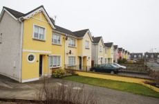 First mortgage-to-rent scheme for homeowners piloted