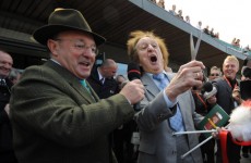 BBC racing commentator donates kidney to total stranger