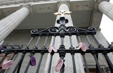 Fund to support services for abuse survivors on way