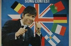 VIDEOS: Which of these songs should be Ireland’s Eurovision entry?