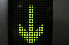 Moody’s downgrades six European countries – and warns of more to come