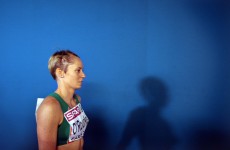 Season’s greetings: O’Rourke kicks off Olympic year in Vienna