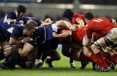 Identity crisis: Is the Leinster v Munster rivalry a hindrance to Ireland?