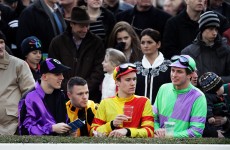 Mark Your Card: your best bets for Betfair Day at Newbury
