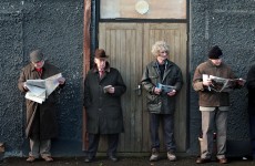Mark Your Card: your best bets for Hennessy Gold Cup day