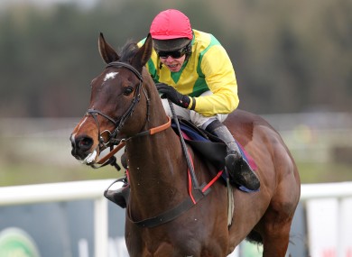 Sizing Europe with Andrew Lynch yesterday.