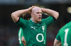 Here’s what the French media are saying ahead of Saturday’s game