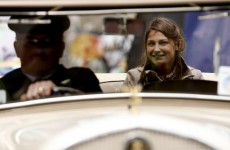 Open thread: who should be the Grand Marshal of Dublin’s St Patrick’s Day parade?