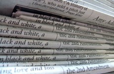 Poll: Do you think there is enough media diversity in Ireland?