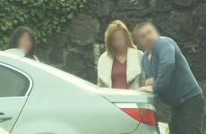 RTÉ to air prostitution documentary originally meant for ‘Prime Time Investigates’